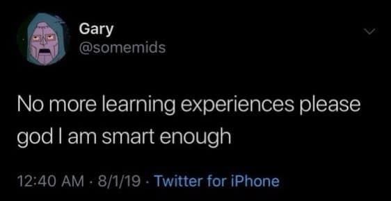 classic memes, vintage memes, viral tweets, internet memes, funny memes, evergreen memes, nostalgic memes, meme classics, timeless memes, old memes, throwback memes, best memes