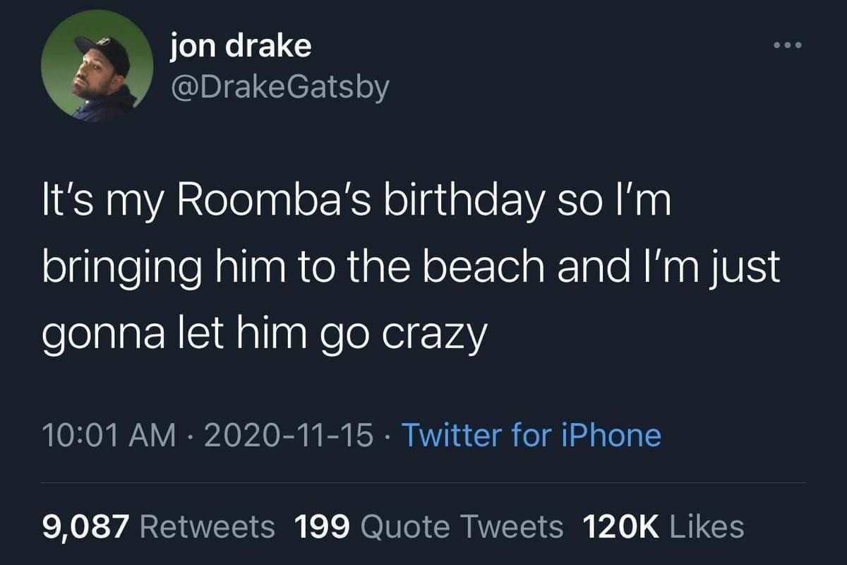 classic memes, vintage memes, viral tweets, timeless memes, internet classics, meme throwbacks, retro memes, viral memes, funny internet memes, meme nostalgia, relatable memes, humorous memes, internet humor, old memes, best memes, retro memes