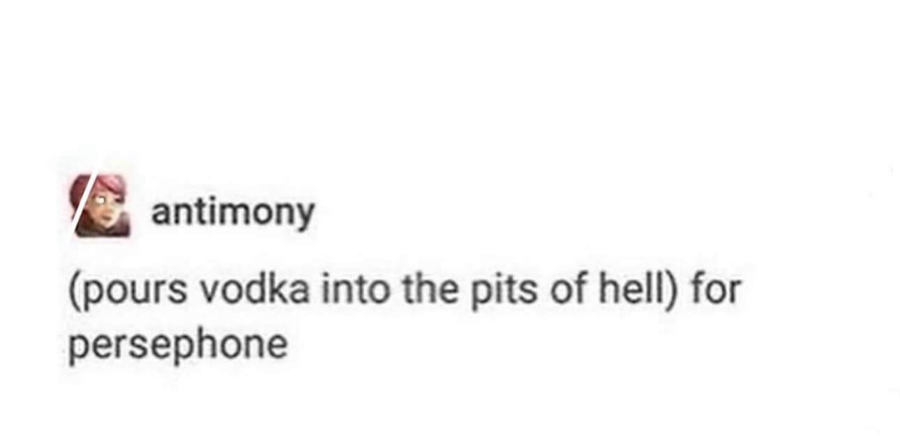 classic memes, vintage memes, viral tweets, internet memes, funny memes, evergreen memes, meme classics, nostalgic humor, old memes, best memes