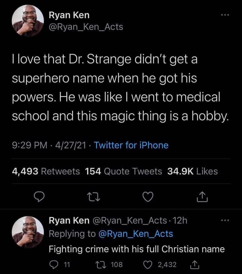 classic memes, vintage memes, viral tweets, internet memes, funny memes, evergreen memes, nostalgic memes, meme classics, timeless memes, old memes, throwback memes, best memes