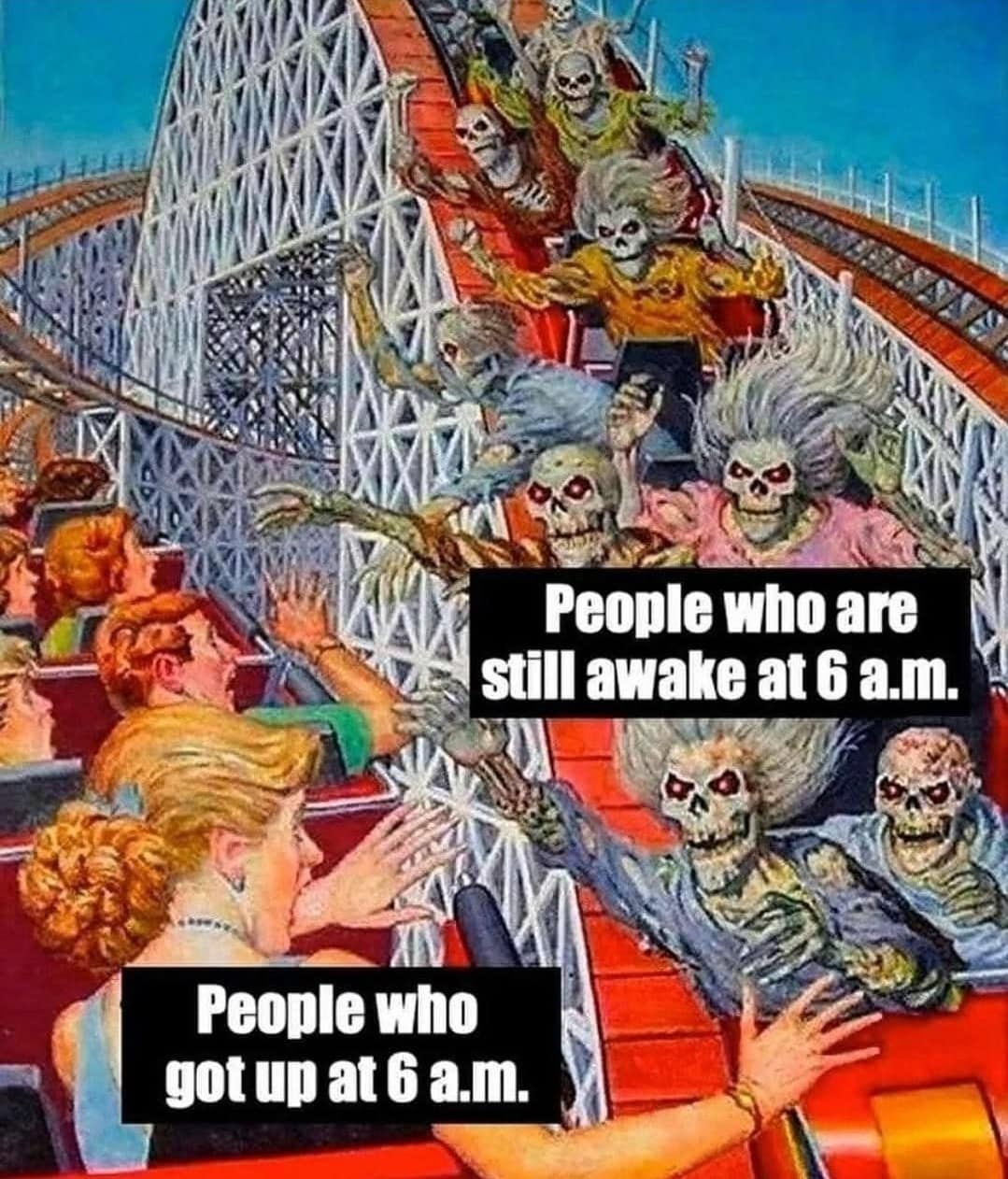 classic memes, vintage memes, viral tweets, timeless memes, internet classics, meme throwbacks, retro memes, viral memes, funny internet memes, meme nostalgia, relatable memes, humorous memes, internet humor, old memes, best memes, retro memes