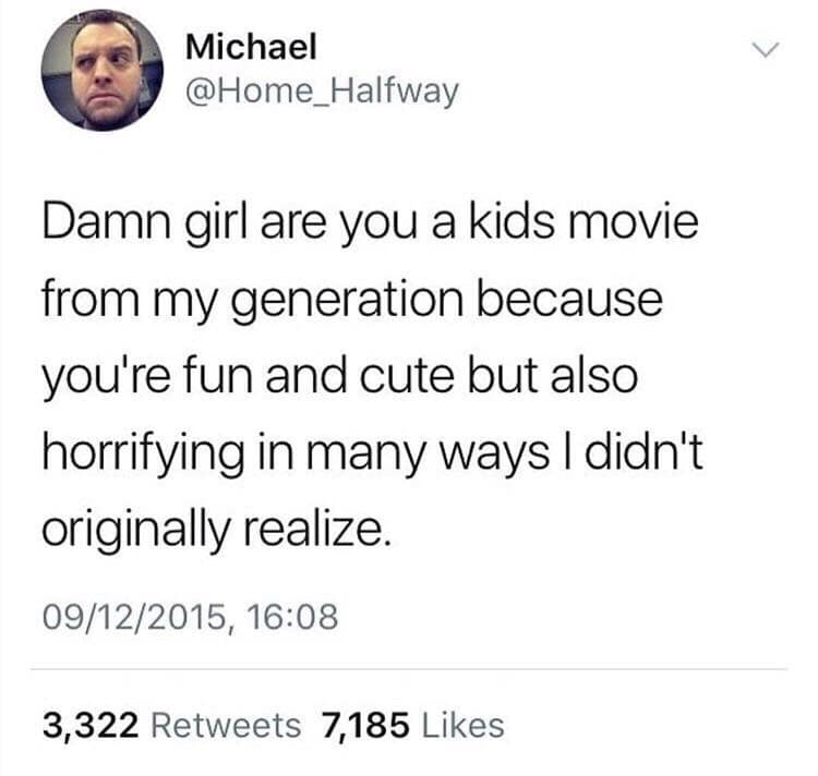 classic memes, vintage memes, viral tweets, internet memes, funny memes, evergreen memes, meme classics, nostalgic humor, old memes, best memes