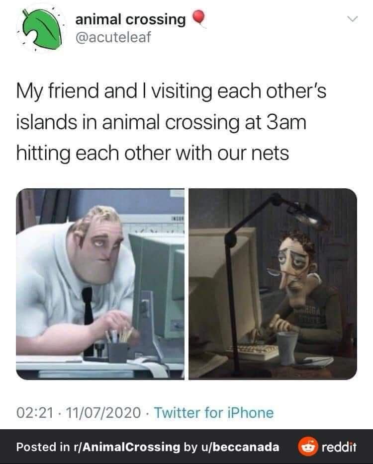 classic memes, vintage memes, viral tweets, timeless jokes, well-known internet hits, enduring funnies, nostalgic memes, reminiscent humor, old-school laughs, retro comedic bits, internet humor, digital wit, online comedic style, net-based giggles, top posts, social quips, trending microblog lines, old memes, best memes