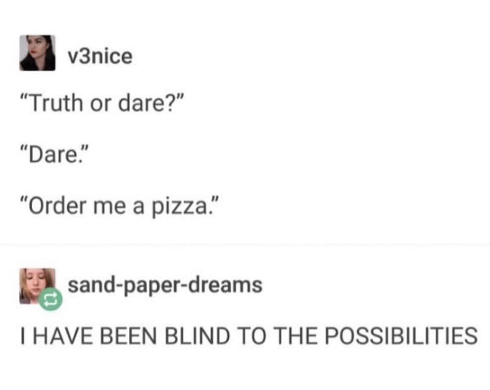 classic memes, vintage memes, viral tweets, internet memes, funny memes, evergreen memes, nostalgic memes, meme classics, timeless memes, old memes, throwback memes, best memes