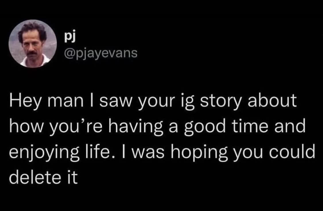 classic memes, vintage memes, viral tweets, timeless memes, internet classics, meme throwbacks, retro memes, viral memes, funny internet memes, meme nostalgia, relatable memes, humorous memes, internet humor, old memes, best memes, retro memes