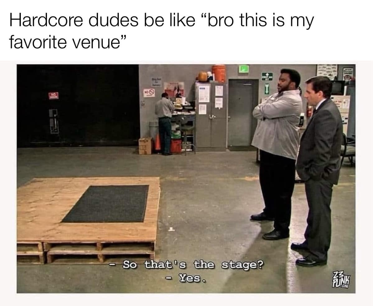 classic memes, vintage memes, viral tweets, internet memes, funny memes, evergreen memes, meme classics, nostalgic humor, old memes, best memes