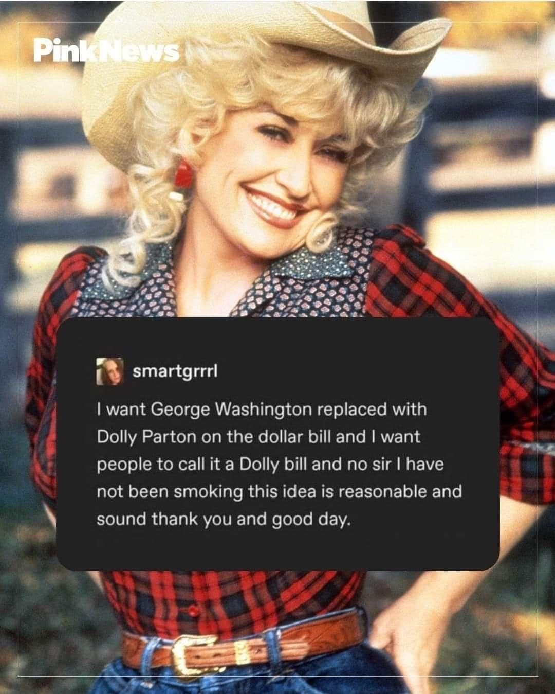 classic memes, vintage memes, viral tweets, internet memes, funny memes, evergreen memes, nostalgic memes, meme classics, timeless memes, old memes, throwback memes, best memes