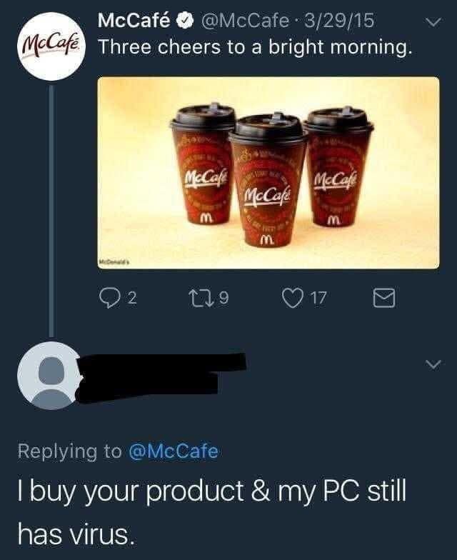 classic memes, vintage memes, viral tweets, internet memes, funny memes, evergreen memes, meme classics, nostalgic humor, old memes, best memes