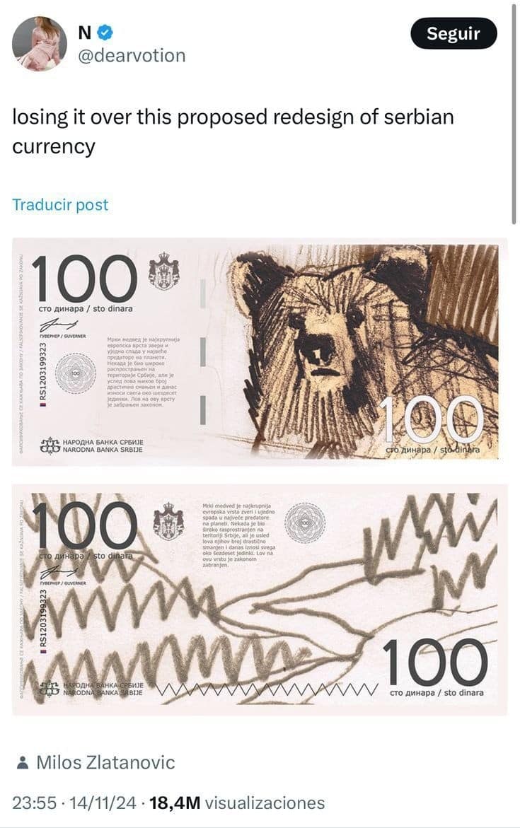 classic memes, vintage memes, viral tweets, timeless jokes, well-known internet hits, enduring funnies, nostalgic memes, reminiscent humor, old-school laughs, retro comedic bits, internet humor, digital wit, online comedic style, net-based giggles, top posts, social quips, trending microblog lines, old memes, best memes