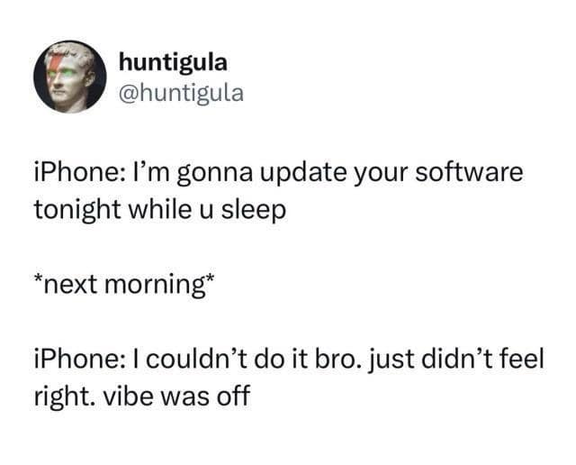 classic memes, vintage memes, viral tweets, retro memes, best memes, meme archive, timeless memes, internet classics, nostalgic memes, throwback memes, meme collection, evergreen memes, online nostalgia, meme history, legendary memes, old memes, meme revival, retro internet humor, digital nostalgia, meme throwbacks, viral classics