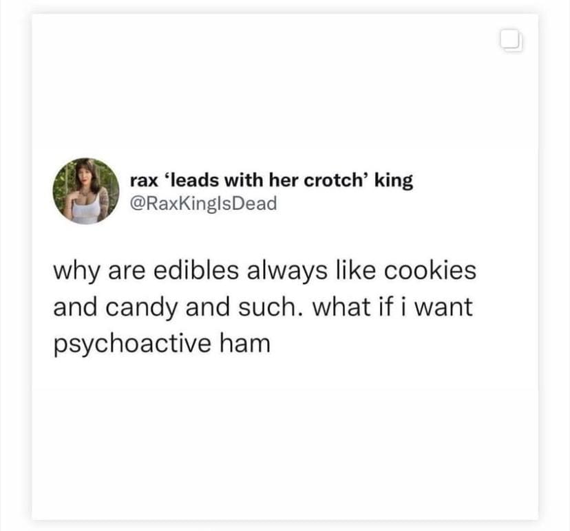 internet memes, timeless memes, nostalgic memes, evergreen memes, legendary memes, vintage internet jokes, old memes, best memes