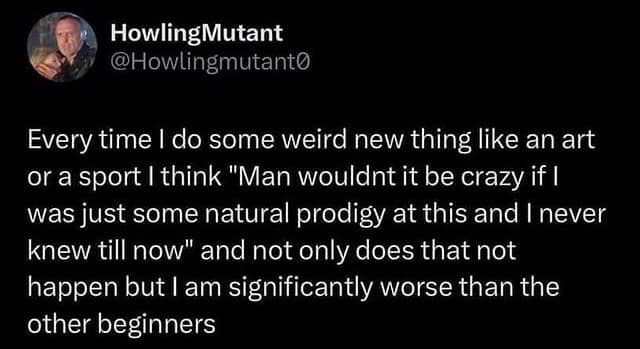 classic memes, vintage memes, viral tweets, internet memes, funny memes, evergreen memes, meme classics, nostalgic humor, old memes, best memes