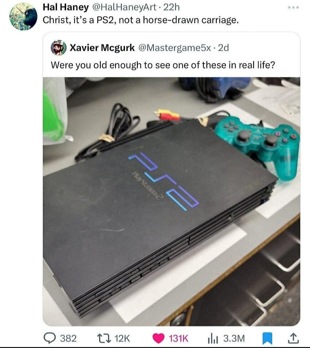 classic memes, vintage memes, viral tweets, internet memes, funny memes, evergreen memes, nostalgic memes, meme classics, timeless memes, old memes, throwback memes, best memes