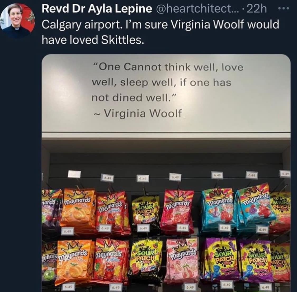 classic memes, vintage memes, viral tweets, timeless memes, internet classics, meme throwbacks, retro memes, viral memes, funny internet memes, meme nostalgia, relatable memes, humorous memes, internet humor, old memes, best memes, retro memes