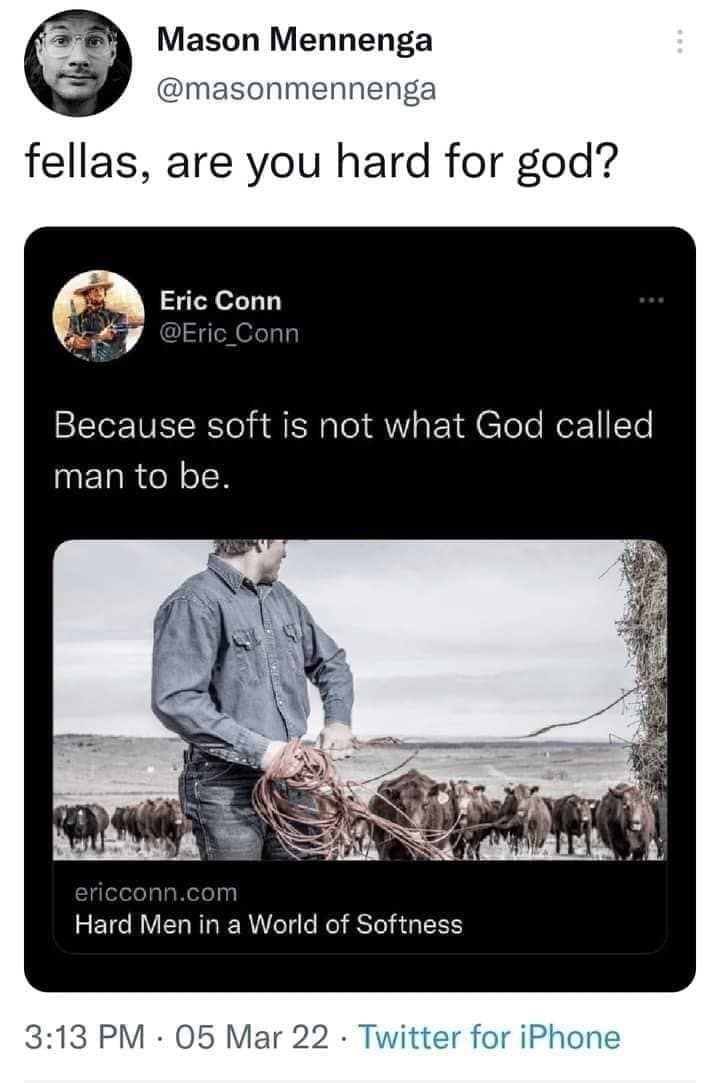 classic memes, vintage memes, viral tweets, internet memes, funny memes, evergreen memes, meme classics, nostalgic humor, old memes, best memes