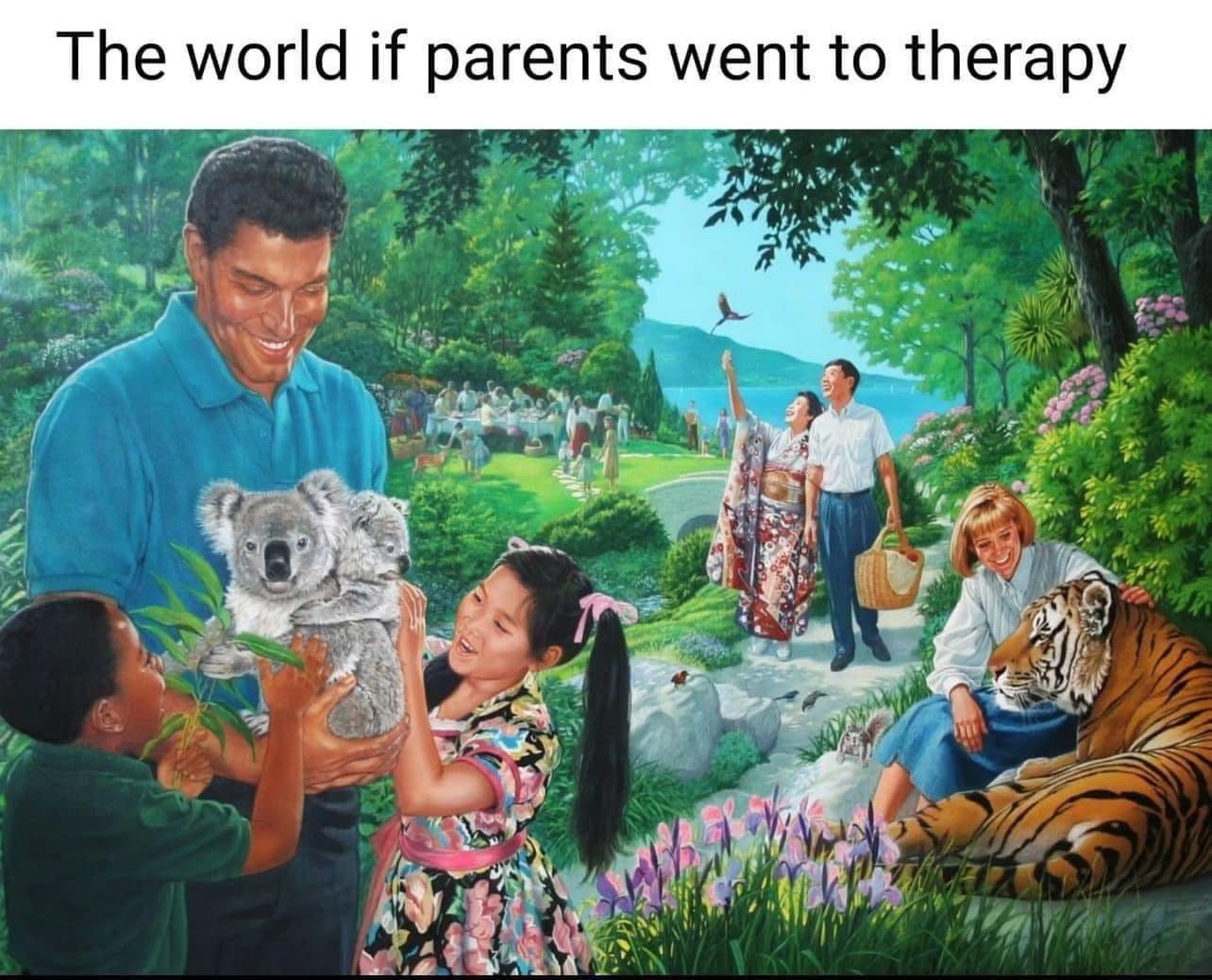 classic memes, vintage memes, viral tweets, internet memes, funny memes, evergreen memes, nostalgic memes, meme classics, timeless memes, old memes, throwback memes, best memes