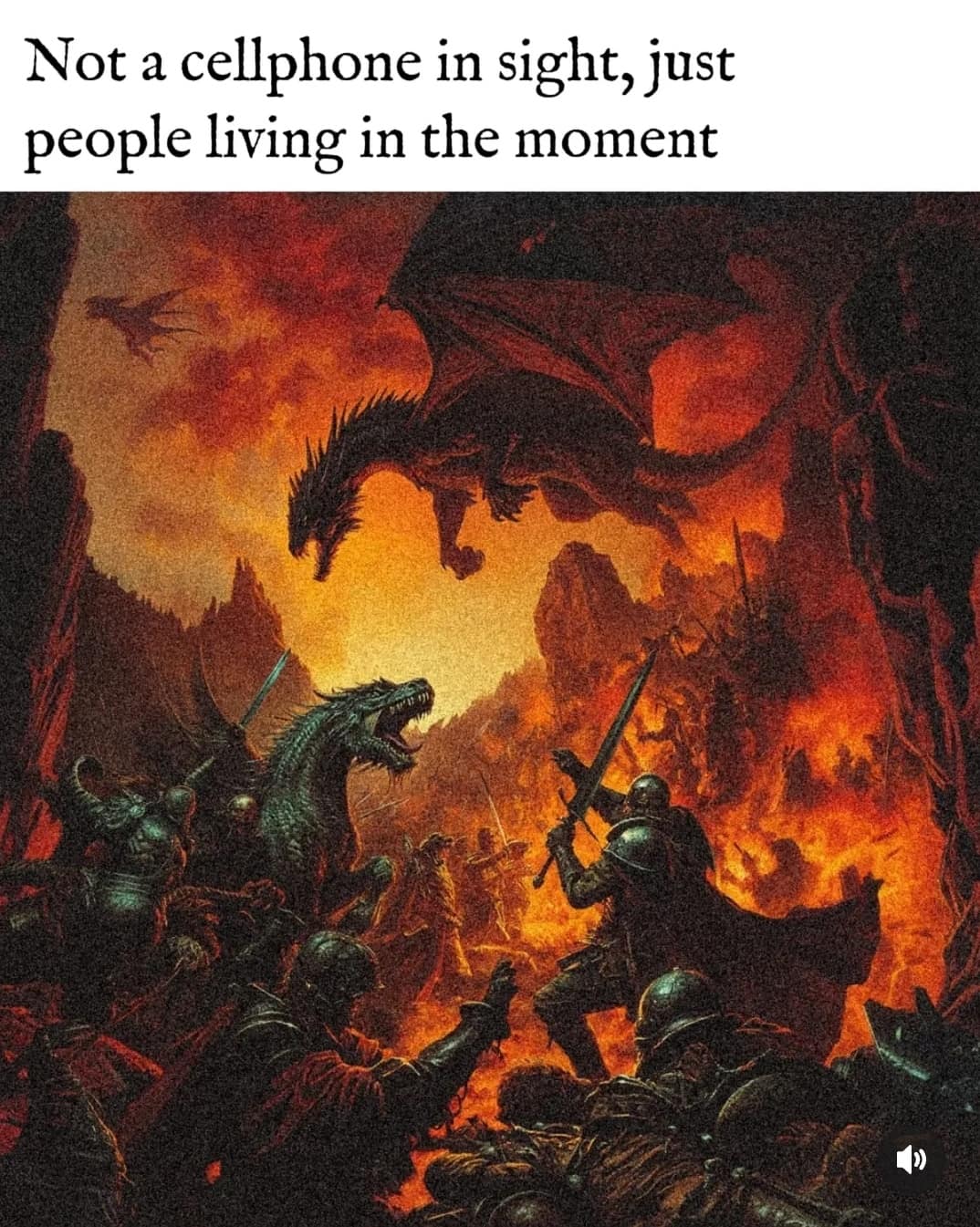 classic memes, vintage memes, viral tweets, timeless memes, internet classics, meme throwbacks, retro memes, viral memes, funny internet memes, meme nostalgia, relatable memes, humorous memes, internet humor, old memes, best memes, retro memes