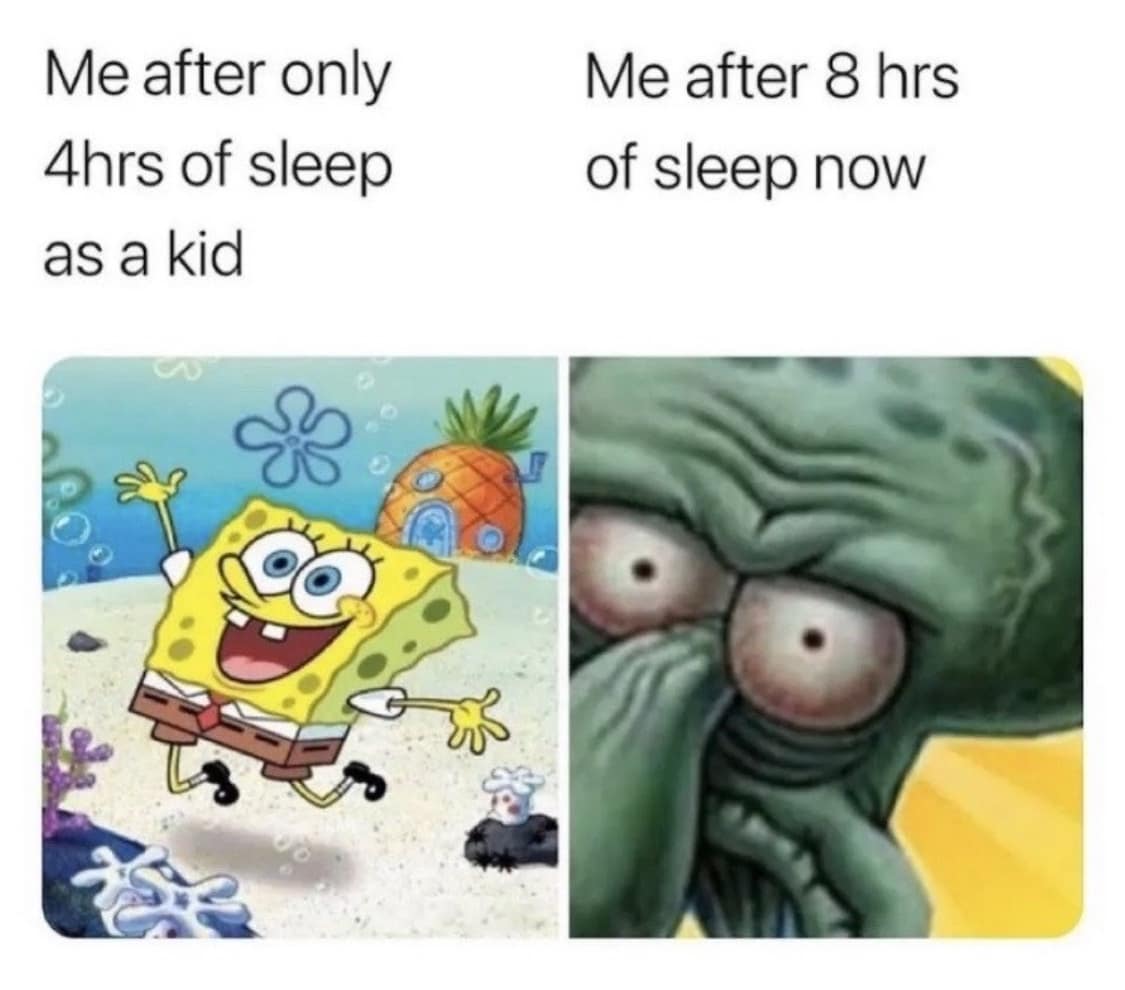 classic memes, vintage memes, viral tweets, internet memes, funny memes, evergreen memes, nostalgic memes, meme classics, timeless memes, old memes, throwback memes, best memes