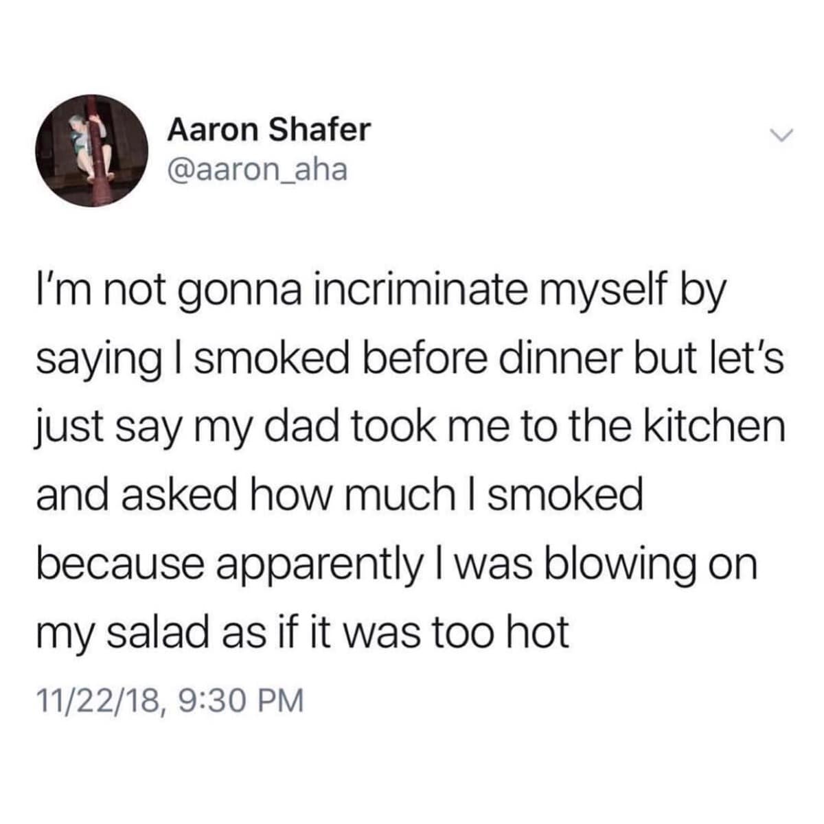 classic memes, vintage memes, viral tweets, timeless memes, internet classics, meme throwbacks, retro memes, viral memes, funny internet memes, meme nostalgia, relatable memes, humorous memes, internet humor, old memes, best memes, retro memes