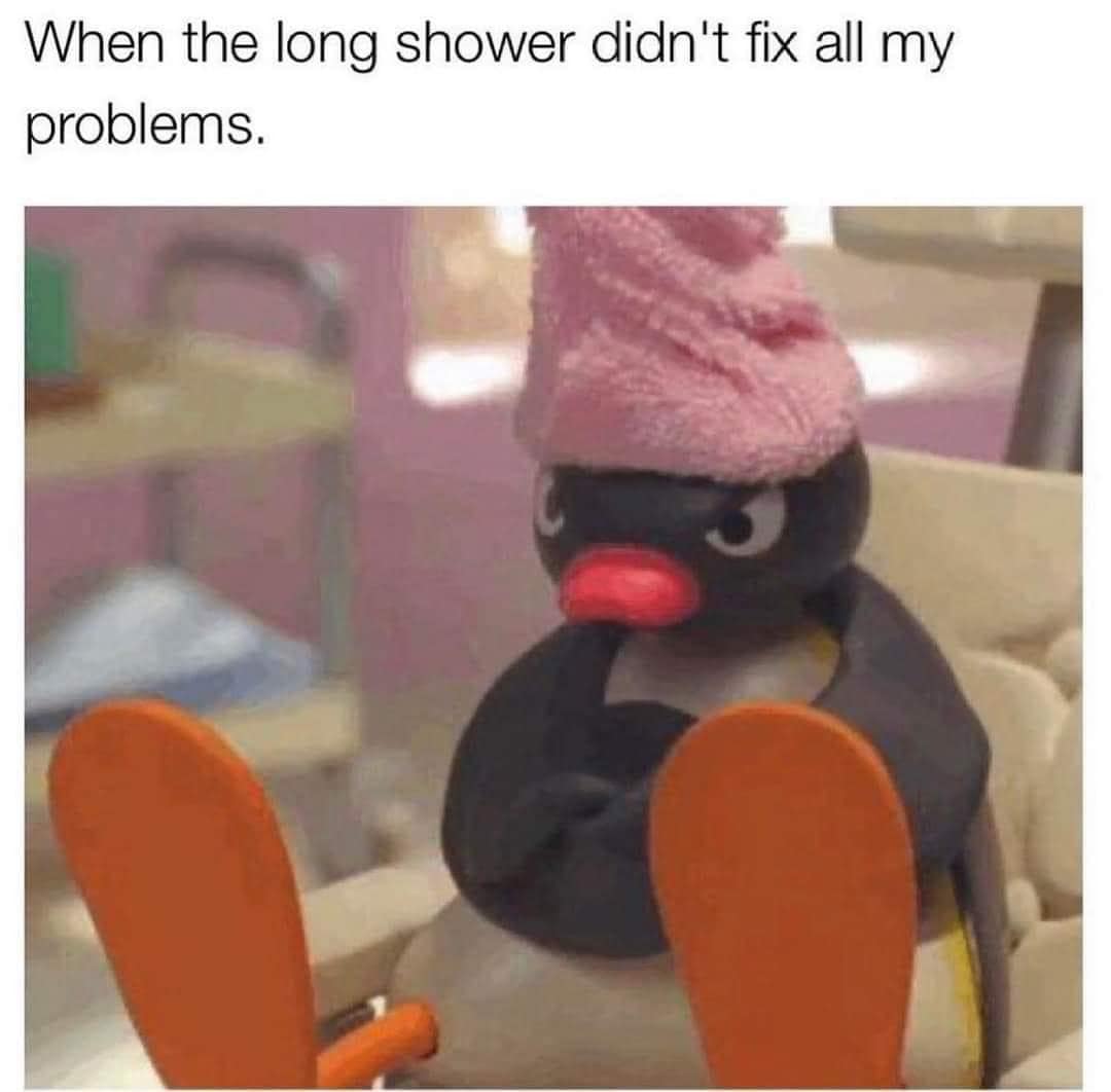 classic memes, vintage memes, viral tweets, internet memes, funny memes, evergreen memes, meme classics, nostalgic humor, old memes, best memes