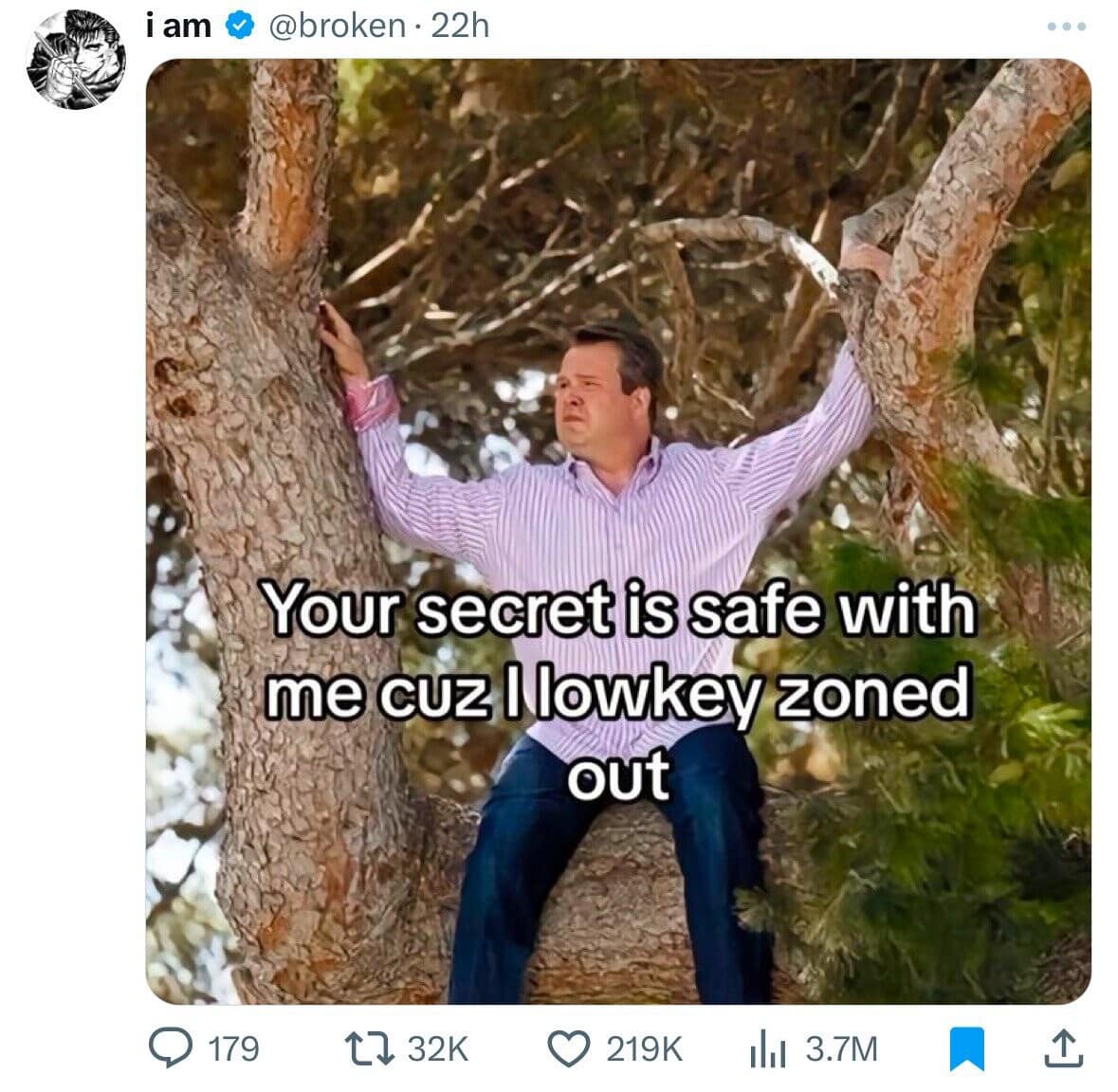 classic memes, vintage memes, viral tweets, retro memes, best memes, meme archive, timeless memes, internet classics, nostalgic memes, throwback memes, meme collection, evergreen memes, online nostalgia, meme history, legendary memes, old memes, meme revival, retro internet humor, digital nostalgia, meme throwbacks, viral classics