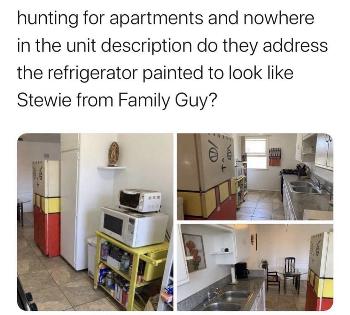 classic memes, vintage memes, viral tweets, timeless memes, internet classics, meme throwbacks, retro memes, viral memes, funny internet memes, meme nostalgia, relatable memes, humorous memes, internet humor, old memes, best memes, retro memes