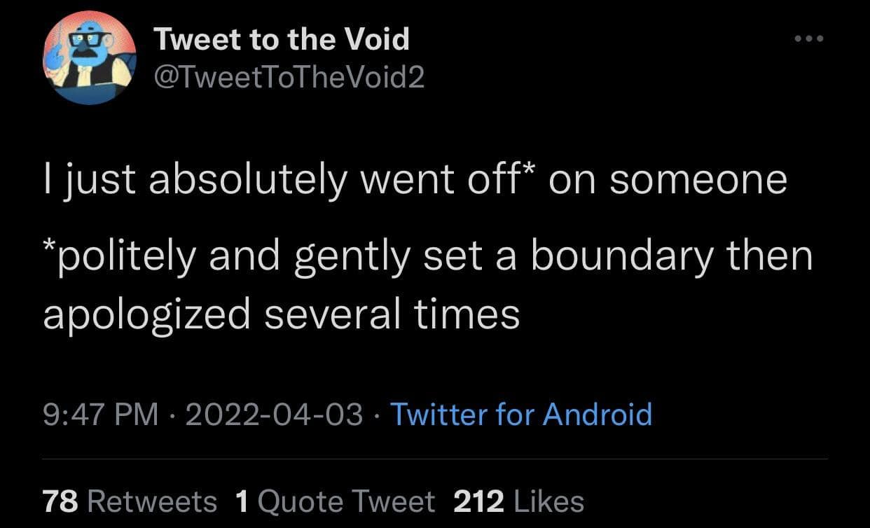 classic memes, vintage memes, viral tweets, internet memes, funny memes, evergreen memes, meme classics, nostalgic humor, old memes, best memes