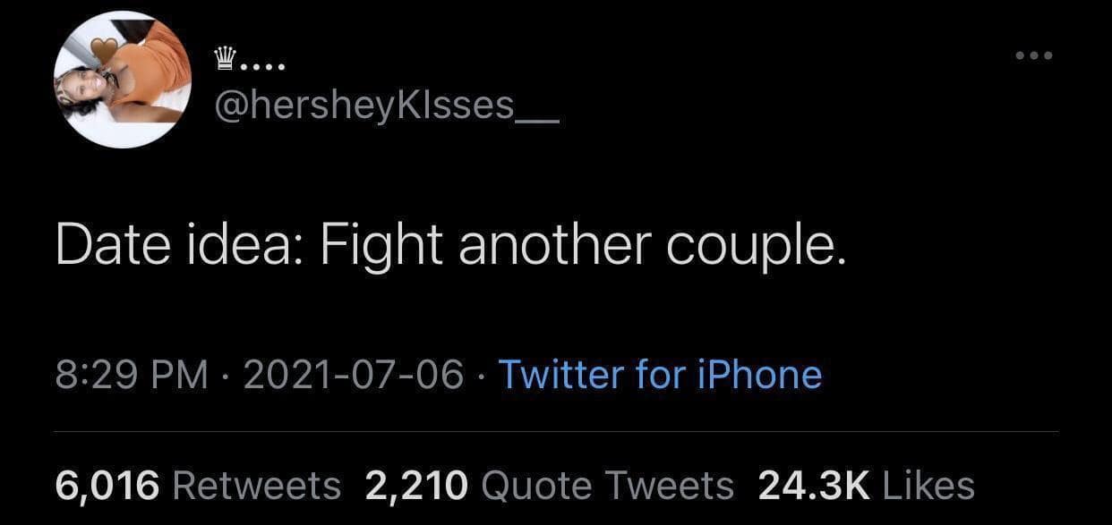 classic memes, vintage memes, viral tweets, internet memes, funny memes, evergreen memes, nostalgic memes, meme classics, timeless memes, old memes, throwback memes, best memes