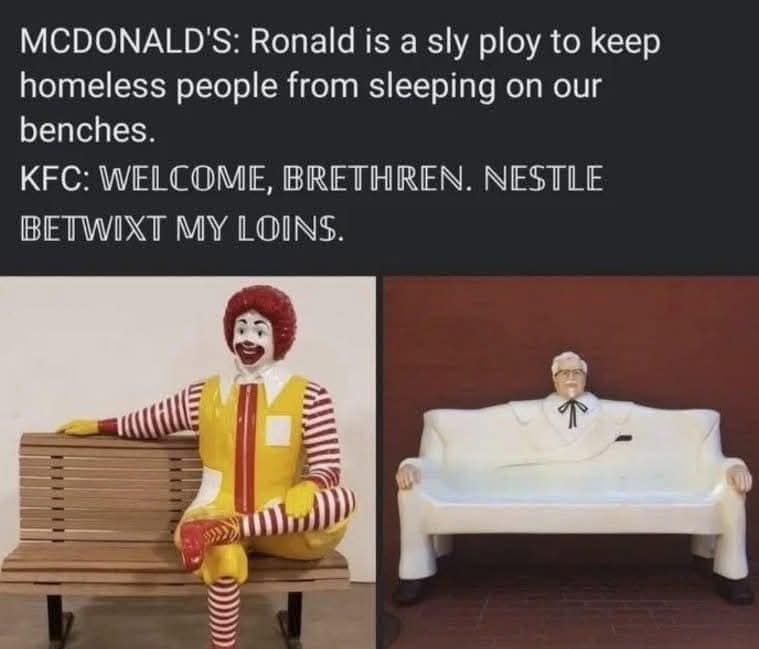 classic memes, vintage memes, viral tweets, timeless memes, internet classics, meme throwbacks, retro memes, viral memes, funny internet memes, meme nostalgia, relatable memes, humorous memes, internet humor, old memes, best memes, retro memes