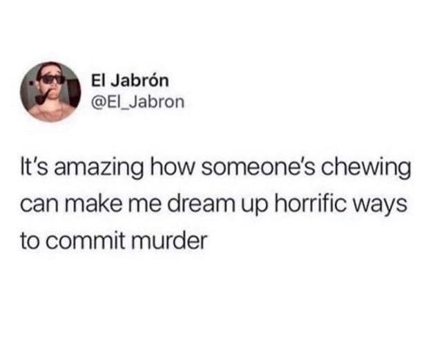 classic memes, vintage memes, viral tweets, retro memes, best memes, meme archive, timeless memes, internet classics, nostalgic memes, throwback memes, meme collection, evergreen memes, online nostalgia, meme history, legendary memes, old memes, meme revival, retro internet humor, digital nostalgia, meme throwbacks, viral classics