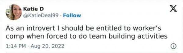 classic memes, vintage memes, viral tweets, internet memes, funny memes, evergreen memes, nostalgic memes, meme classics, timeless memes, old memes, throwback memes, best memes