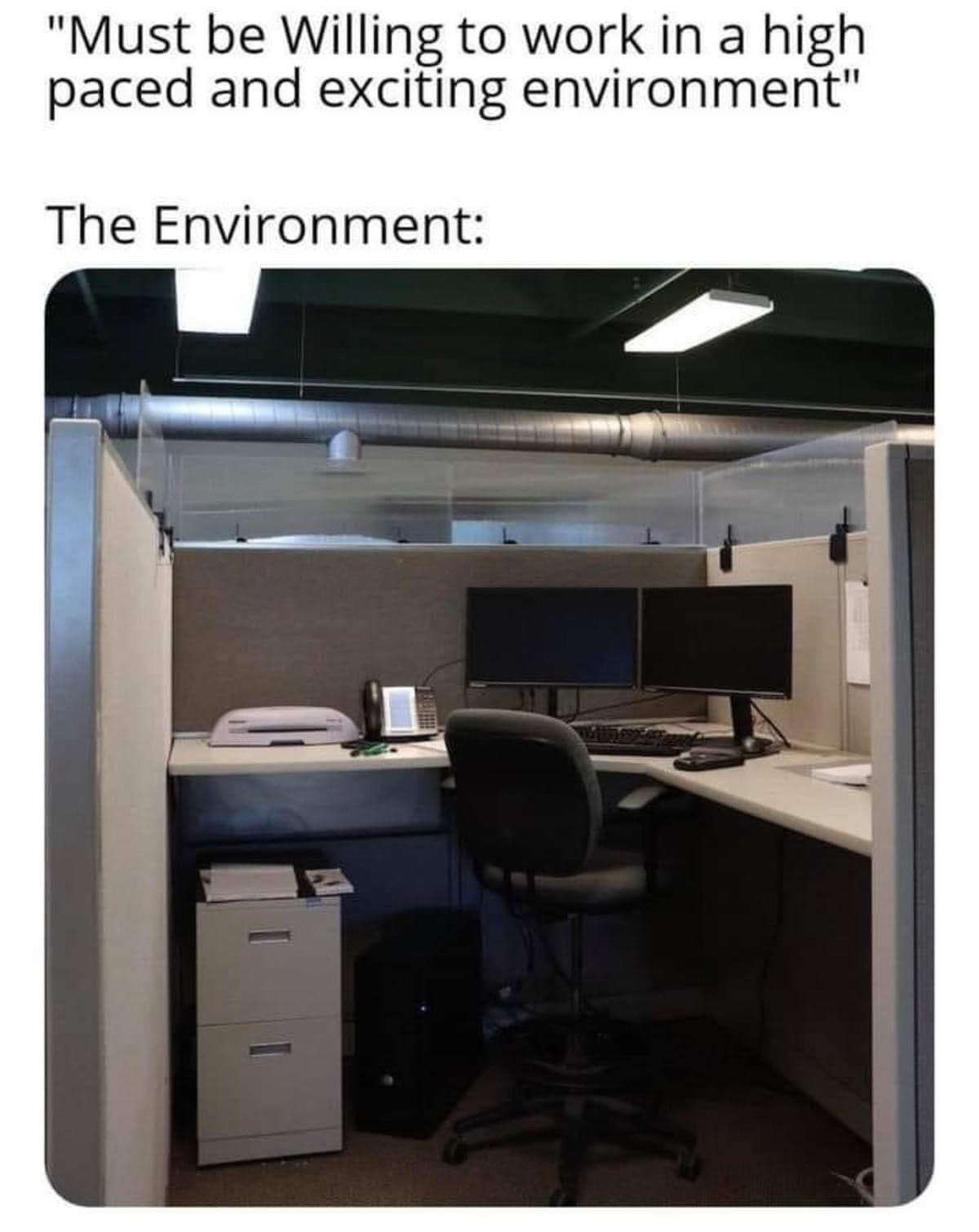 classic memes, vintage memes, viral tweets, timeless memes, internet classics, meme throwbacks, retro memes, viral memes, funny internet memes, meme nostalgia, relatable memes, humorous memes, internet humor, old memes, best memes, retro memes