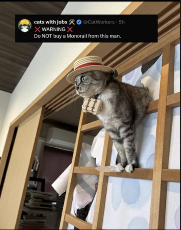 classic memes, vintage memes, viral tweets, internet memes, funny memes, evergreen memes, meme classics, nostalgic humor, old memes, best memes