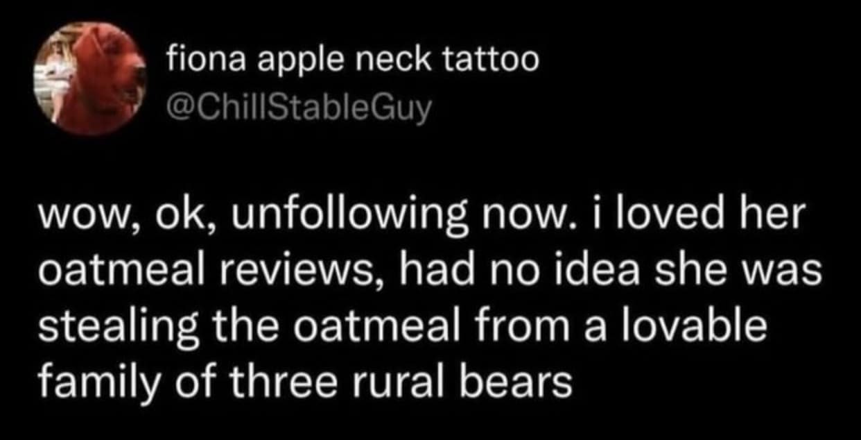 classic memes, vintage memes, viral tweets, timeless jokes, well-known internet hits, enduring funnies, nostalgic memes, reminiscent humor, old-school laughs, retro comedic bits, internet humor, digital wit, online comedic style, net-based giggles, top posts, social quips, trending microblog lines, old memes, best memes