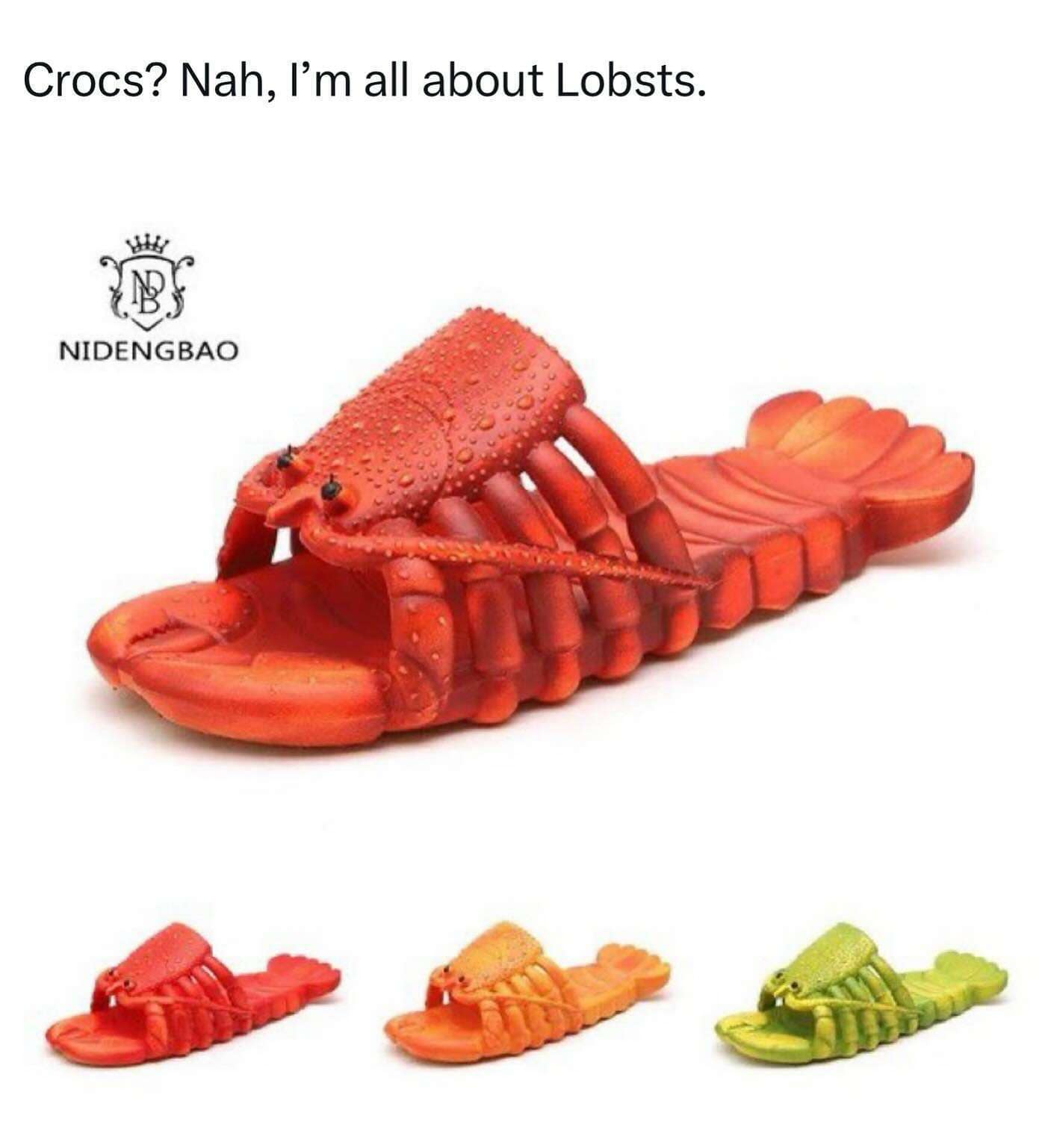 classic memes, vintage memes, viral tweets, internet memes, funny memes, evergreen memes, nostalgic memes, meme classics, timeless memes, old memes, throwback memes, best memes