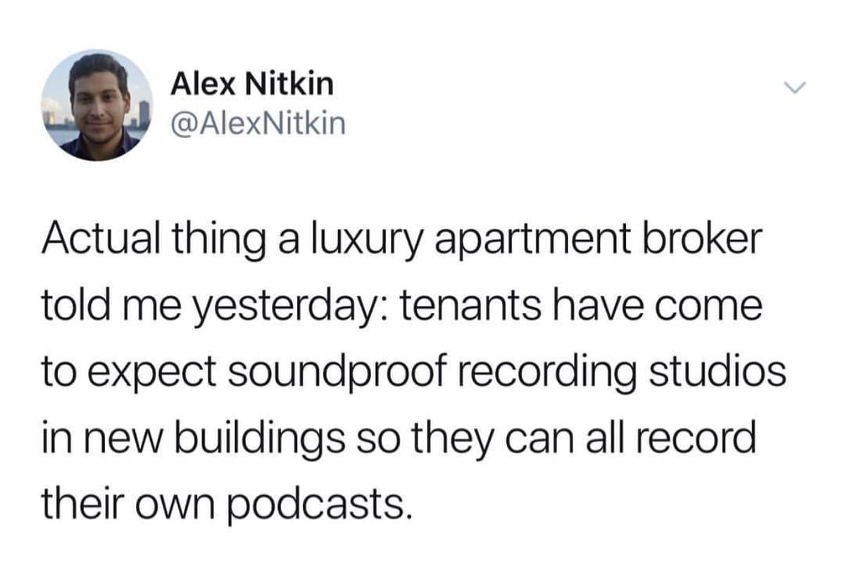 classic memes, vintage memes, viral tweets, timeless memes, internet classics, meme throwbacks, retro memes, viral memes, funny internet memes, meme nostalgia, relatable memes, humorous memes, internet humor, old memes, best memes, retro memes