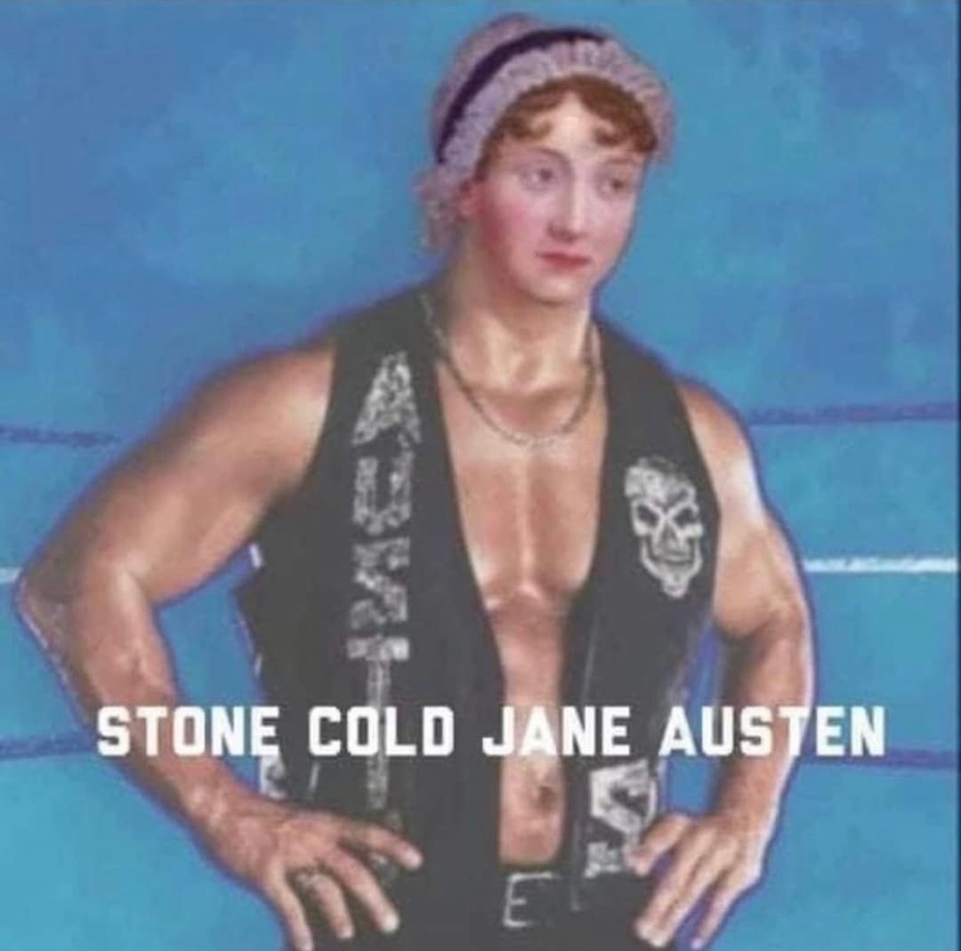 classic memes, vintage memes, viral tweets, retro memes, best memes, meme archive, timeless memes, internet classics, nostalgic memes, throwback memes, meme collection, evergreen memes, online nostalgia, meme history, legendary memes, old memes, meme revival, retro internet humor, digital nostalgia, meme throwbacks, viral classics