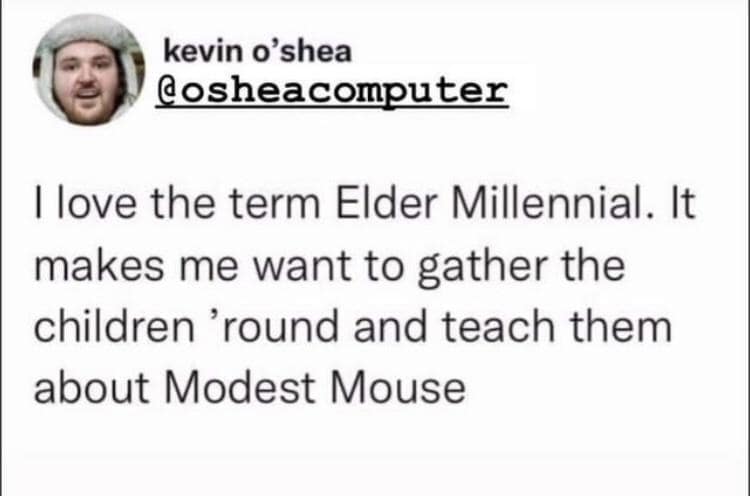 classic memes, vintage memes, viral tweets, internet memes, funny memes, evergreen memes, nostalgic memes, meme classics, timeless memes, old memes, throwback memes, best memes