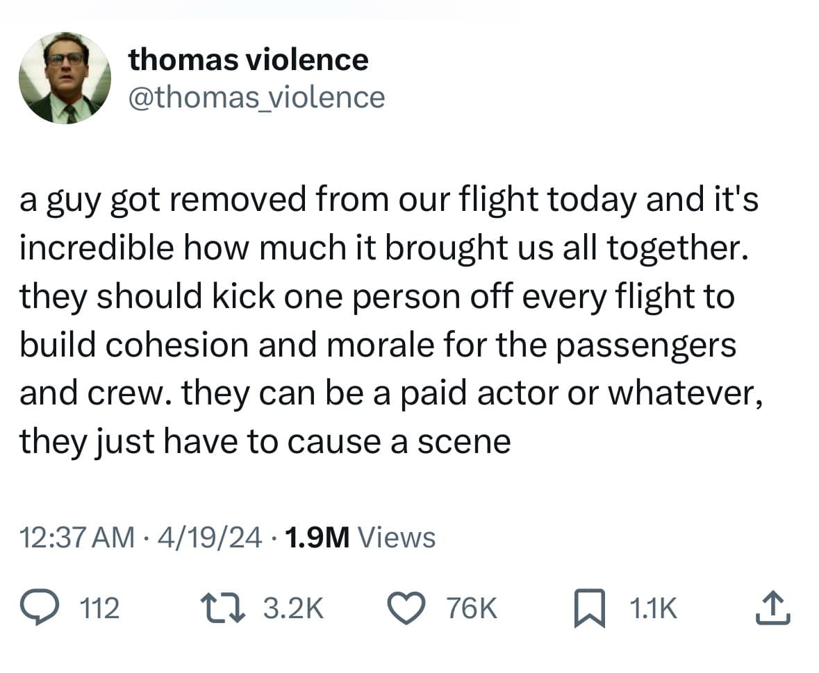 classic memes, vintage memes, viral tweets, timeless memes, internet classics, meme throwbacks, retro memes, viral memes, funny internet memes, meme nostalgia, relatable memes, humorous memes, internet humor, old memes, best memes, retro memes