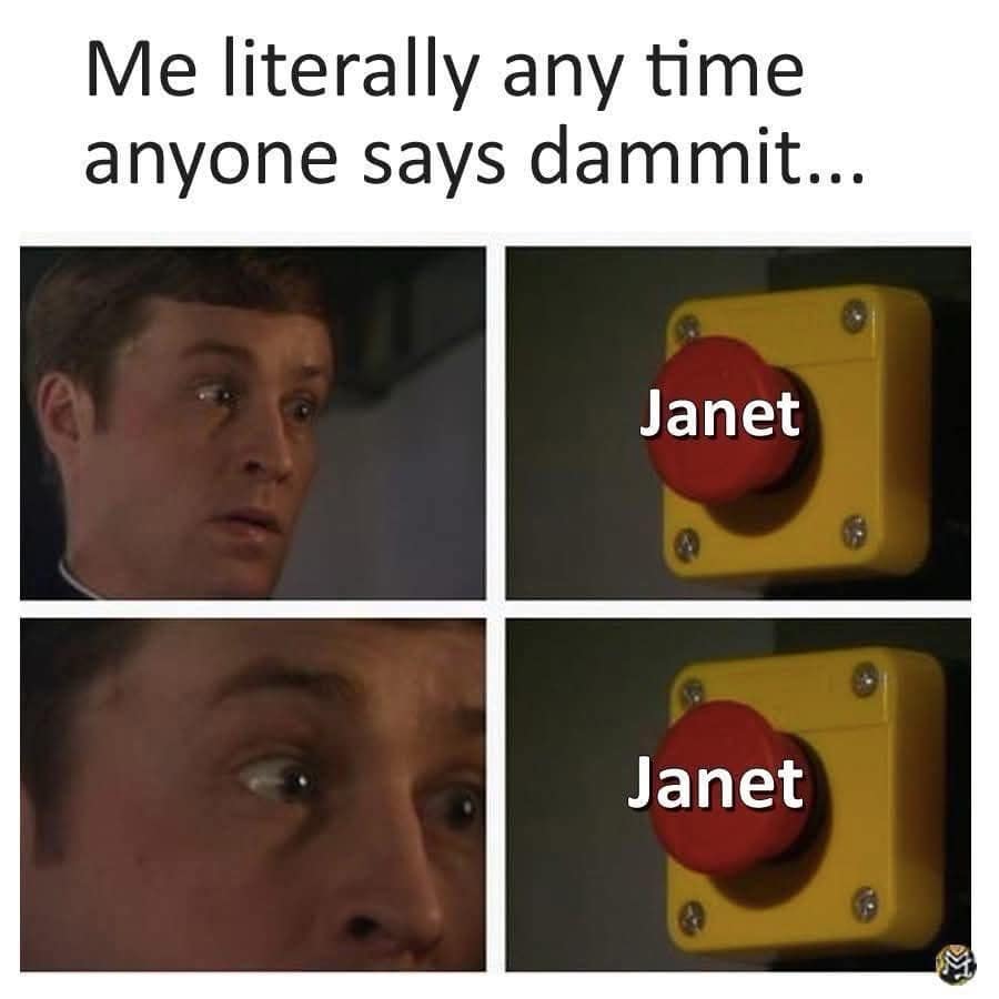 classic memes, vintage memes, viral tweets, internet memes, funny memes, evergreen memes, meme classics, nostalgic humor, old memes, best memes