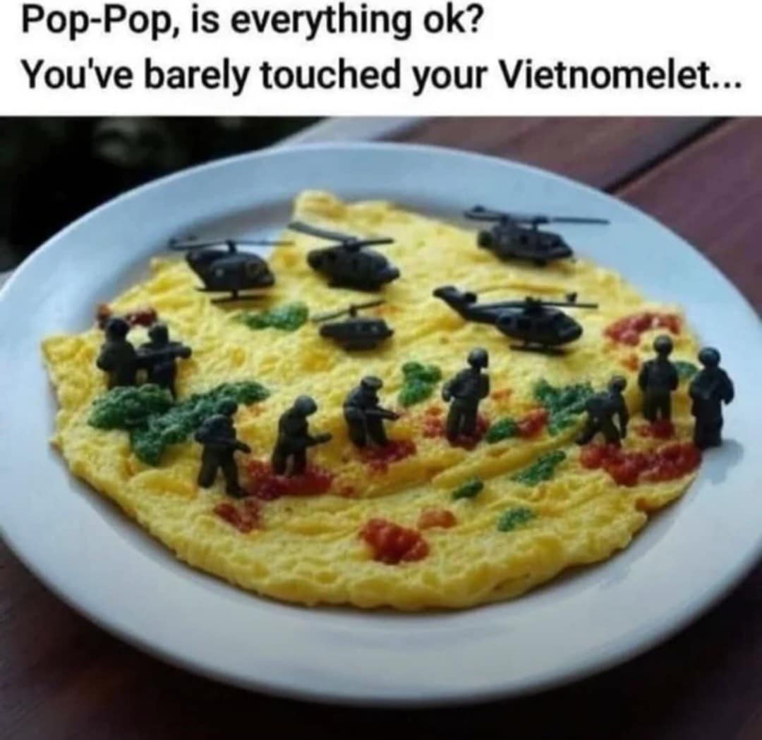 classic memes, vintage memes, viral tweets, timeless jokes, well-known internet hits, enduring funnies, nostalgic memes, reminiscent humor, old-school laughs, retro comedic bits, internet humor, digital wit, online comedic style, net-based giggles, top posts, social quips, trending microblog lines, old memes, best memes