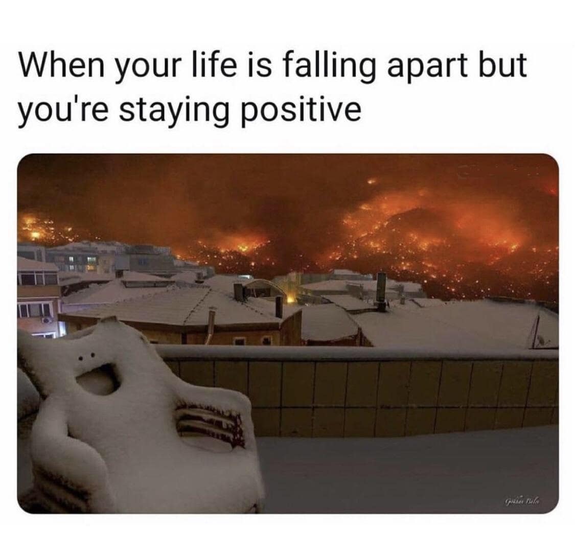 classic memes, vintage memes, viral tweets, internet memes, funny memes, evergreen memes, meme classics, nostalgic humor, old memes, best memes