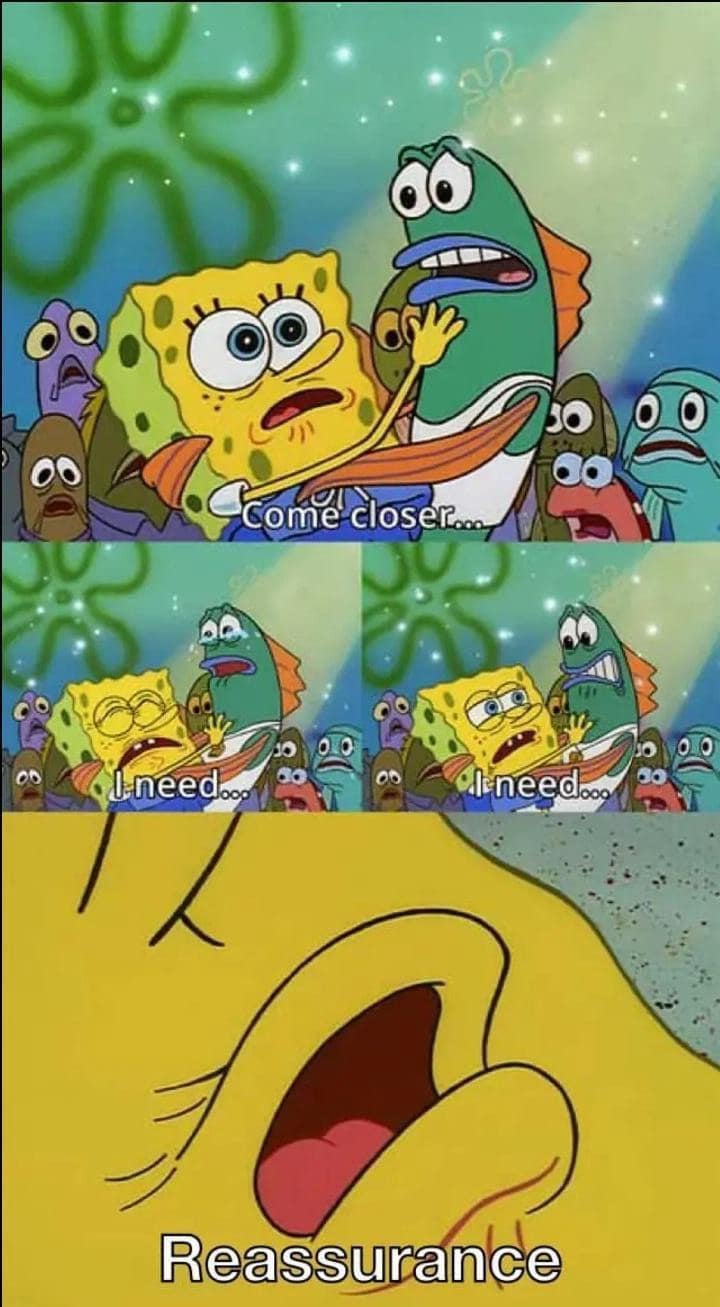 classic memes, vintage memes, viral tweets, timeless jokes, well-known internet hits, enduring funnies, nostalgic memes, reminiscent humor, old-school laughs, retro comedic bits, internet humor, digital wit, online comedic style, net-based giggles, top posts, social quips, trending microblog lines, old memes, best memes