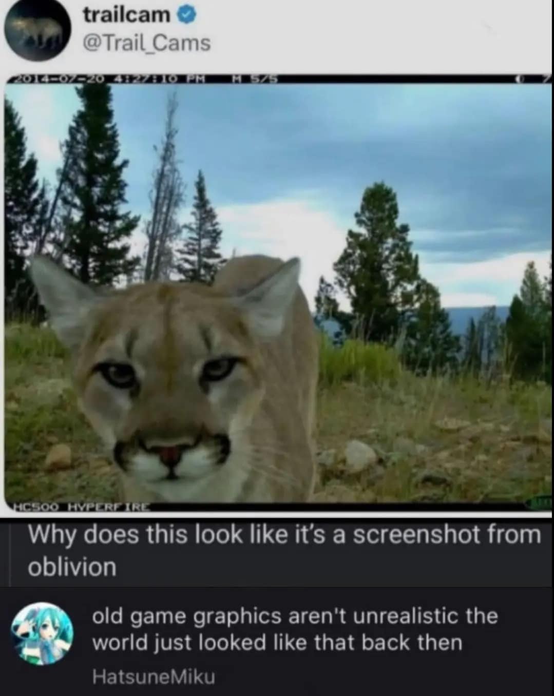 Who is the best wrestler turned actor? oun bible Pun bible @thepunbible Someone add John Cena's pic he should be in this conversation