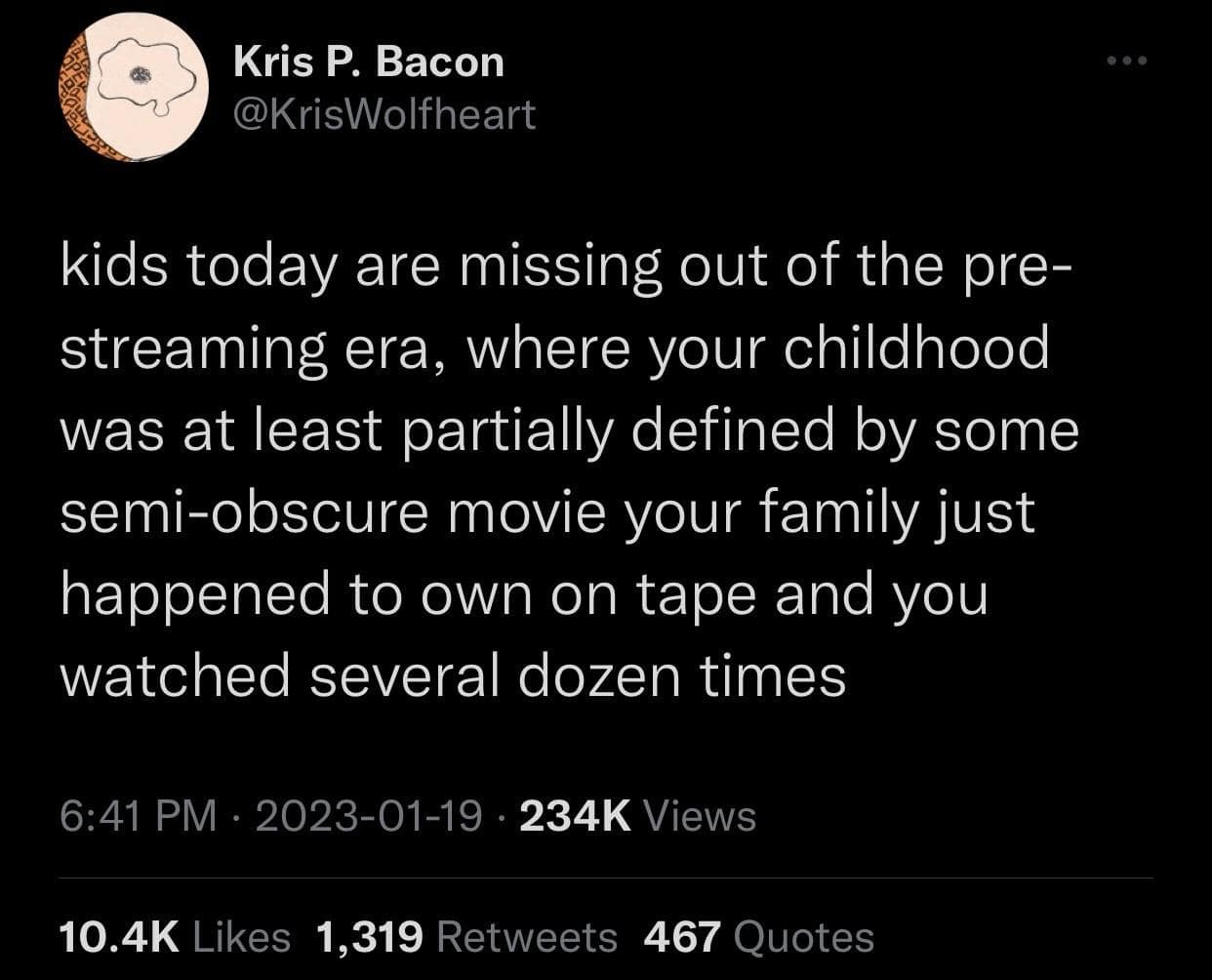 Me at 2:00 barely standing watching my piss fly everywhere except in the toilet