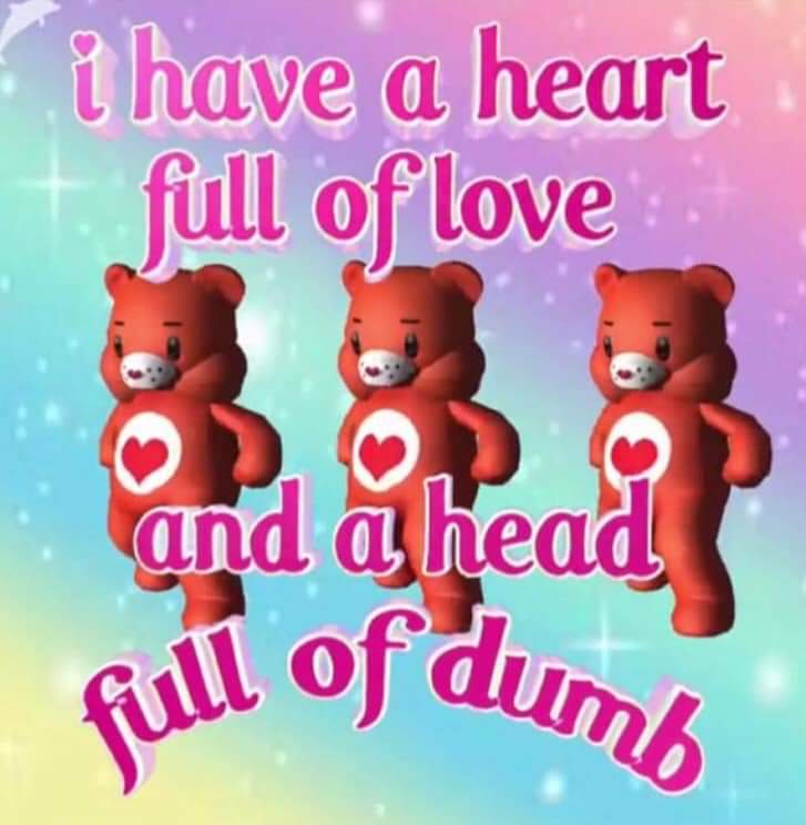 classic memes, vintage memes, viral tweets, funny memes, old memes, best memes, retro memes, iconic memes, timeless memes, meme classics, evergreen memes, throwback memes, legendary memes, nostalgic memes, meme archive, internet classics, meme throwbacks, historic memes, viral memes, meme nostalgia, vintage internet jokes