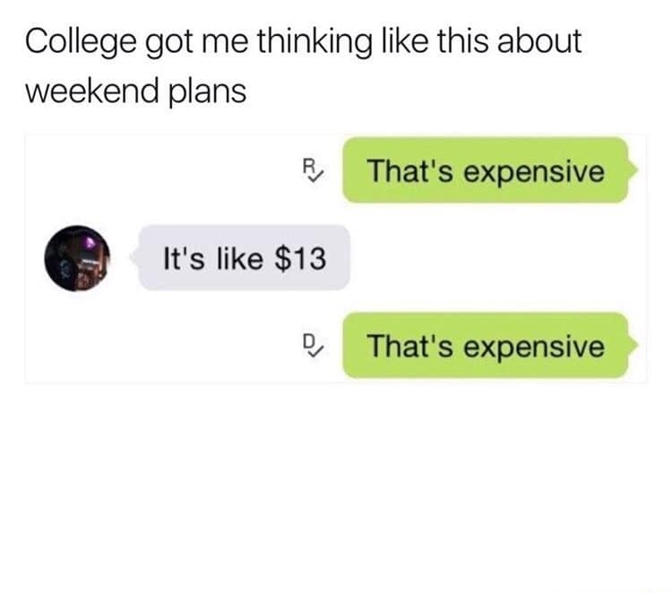 classic memes, vintage memes, viral tweets, funny memes, old memes, best memes, retro memes, iconic memes, timeless memes, meme classics, evergreen memes, throwback memes, legendary memes, nostalgic memes, meme archive, internet classics, meme throwbacks, historic memes, viral memes, meme nostalgia, vintage internet jokes