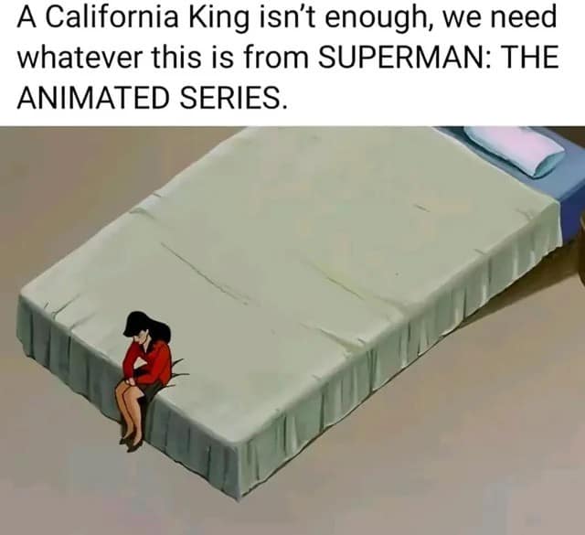 classic memes, vintage memes, viral tweets, funny memes, internet classics, meme archive, throwback memes, retro memes, iconic memes, timeless memes, legendary memes, nostalgic memes, meme history, meme collection, classic viral posts, historic memes, evergreen memes, meme revival, old memes, retro internet humor, best memes