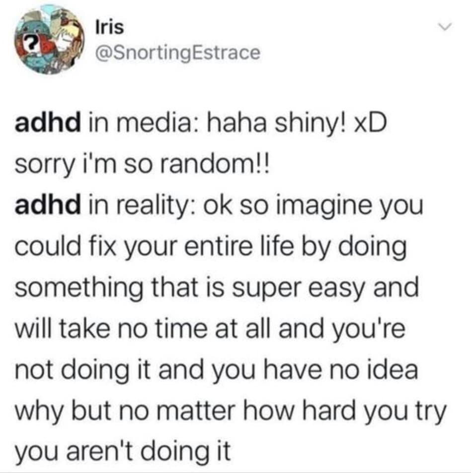 classic memes, vintage memes, viral tweets, timeless memes, retro memes, old memes, iconic memes, meme classics, throwback memes, evergreen memes, legendary memes, internet nostalgia, meme archive, historic memes, meme throwbacks, vintage internet jokes, retro humor, classic viral posts, meme history, internet classics, best memes