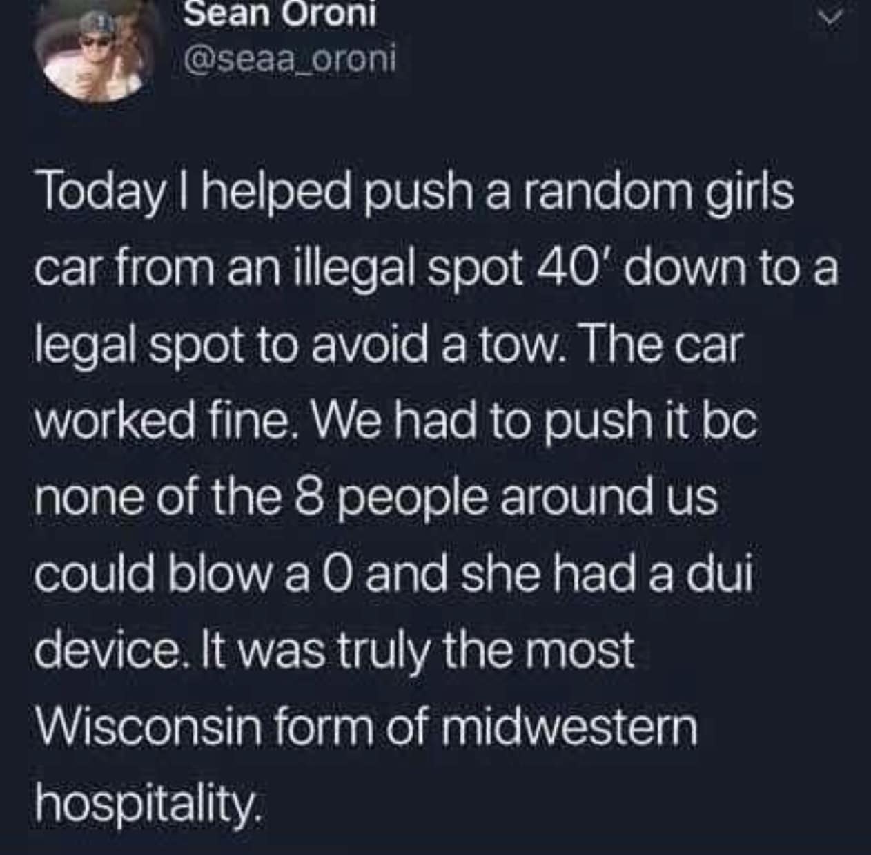 classic memes, vintage memes, viral tweets, timeless memes, retro memes, old memes, iconic memes, meme classics, throwback memes, evergreen memes, legendary memes, internet nostalgia, meme archive, historic memes, meme throwbacks, vintage internet jokes, retro humor, classic viral posts, meme history, internet classics, best memes